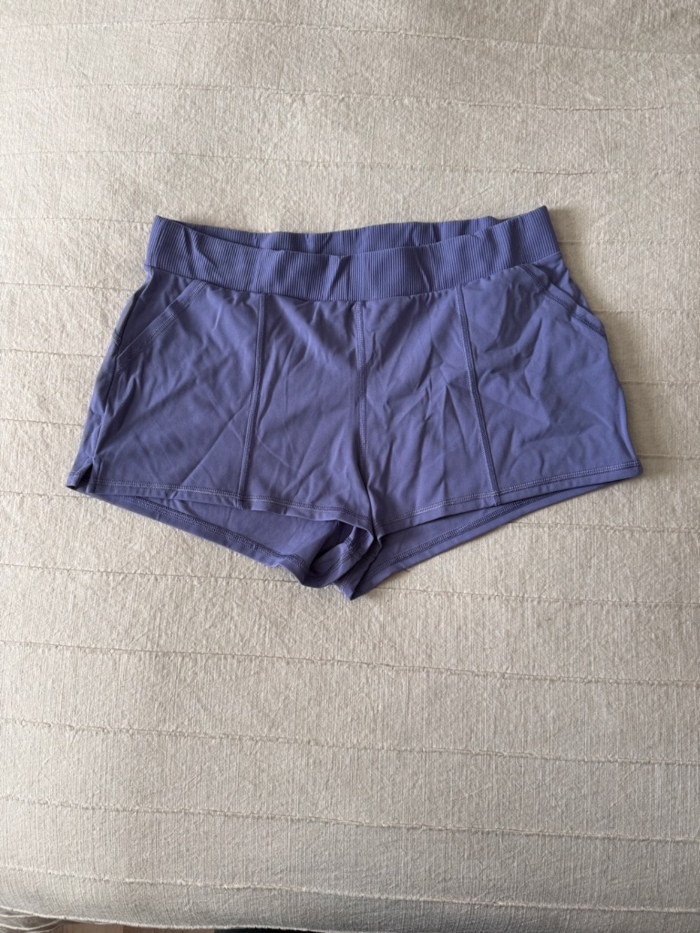 FP Movement Shorts